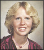 Connie Burnworth
